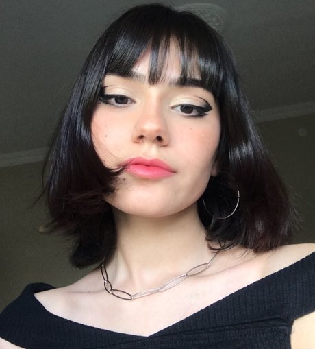 Subaronovv star pretty photo