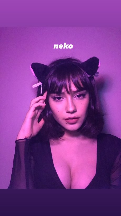 Subaronovv adult star pics