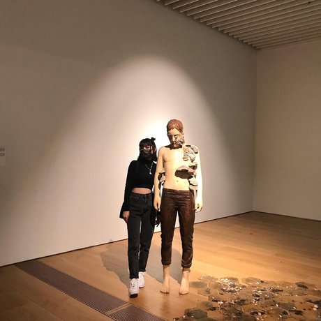 Subaronovv pornstar top images