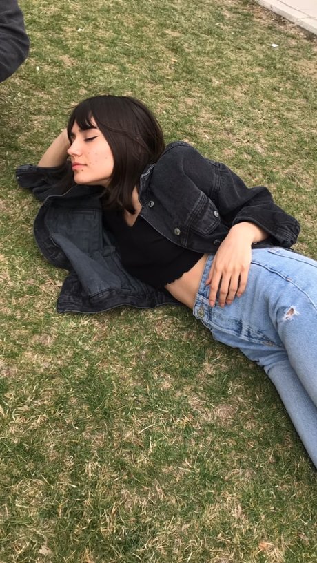 Subaronovv pornstar nudes pics