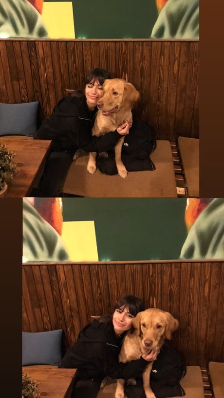 Subaronovv star best photos