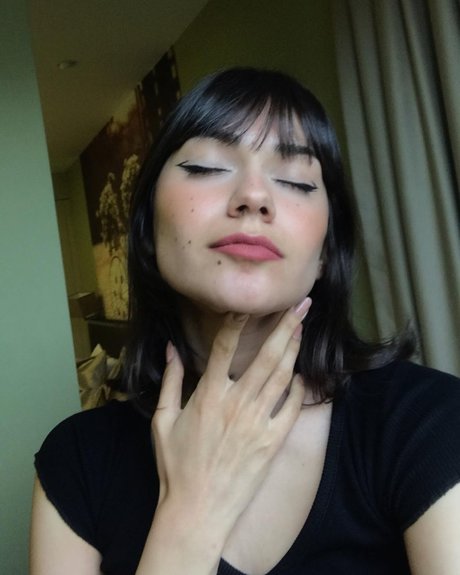 Subaronovv star pretty pictures