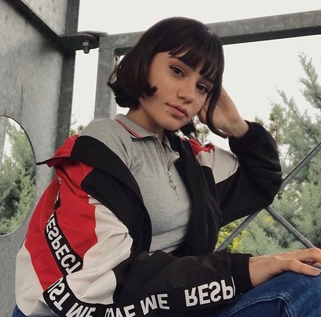 Subaronovv model free picture