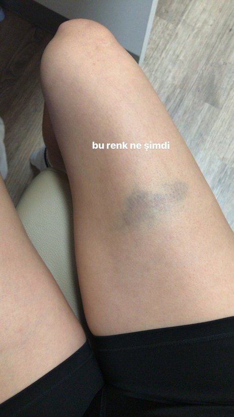 arab muscle onlyfans xxx pics