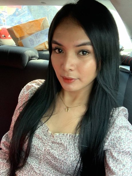 Tanya_ model sexy photo