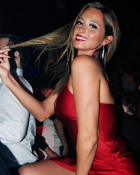 Taylor Blanton actress gallery