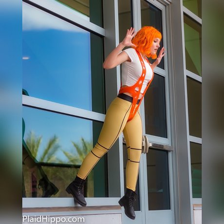 Tictac_ pornstar perfect galleries