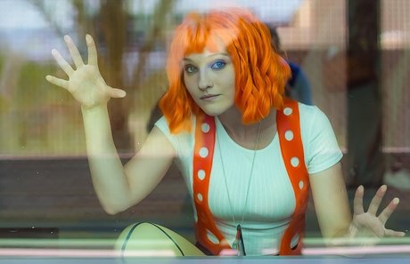 Tictac_ naked model picture