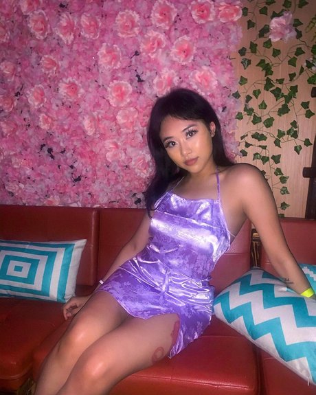 Trcy ngyn model xxx galleries