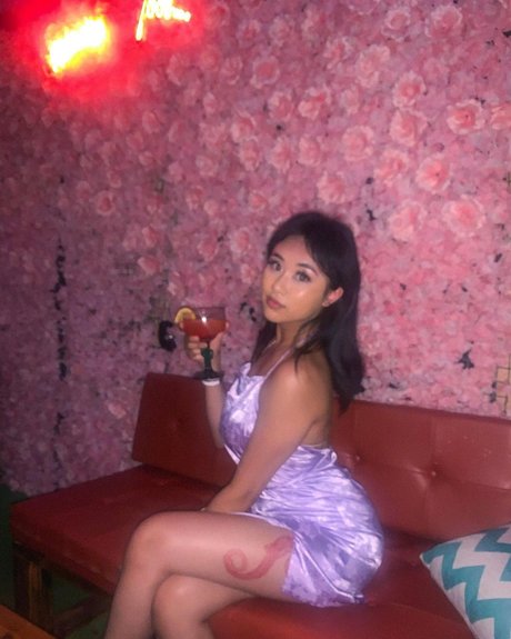 Trcy ngyn porn actress img