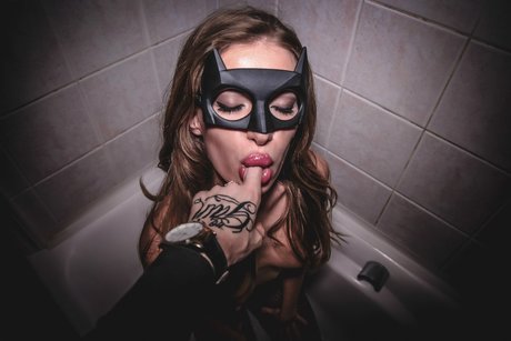 Alla Goddess star hd image