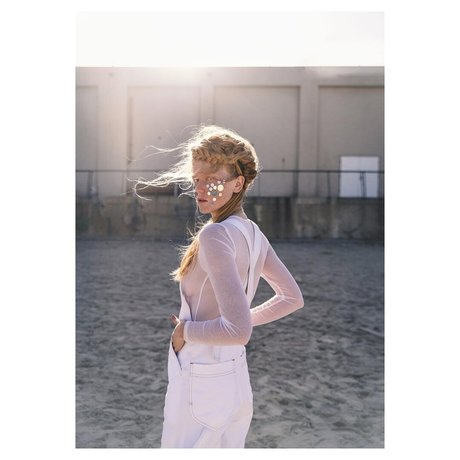 Anna Niro beautiful pornstar photos