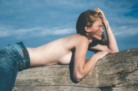 Anna Niro top pornstar pic