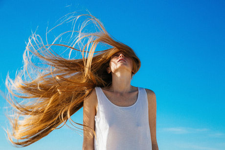 Anna Niro free star galleries