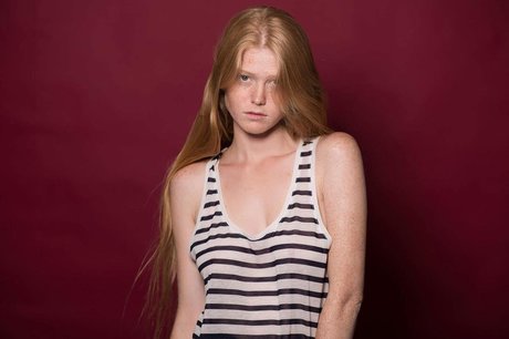 Anna Niro sex star img