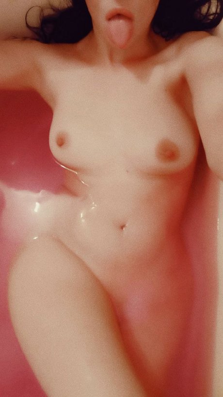 Ayana Abramova_ high quality model pictures