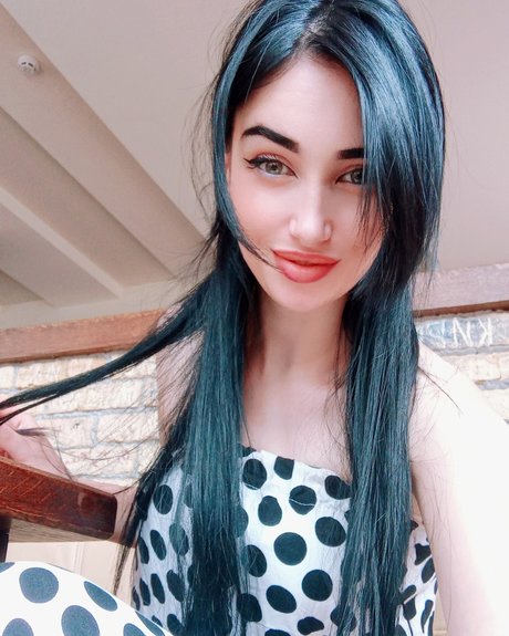 Ayana Abramova_ star sex image