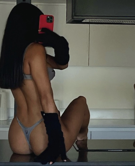 Chloe Scantlebury pornstar xxx galleries