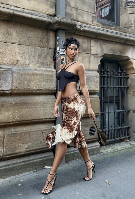 Chloe Scantlebury pornstar high quality picture