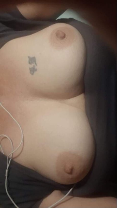 Dana Jones model perfect pictures