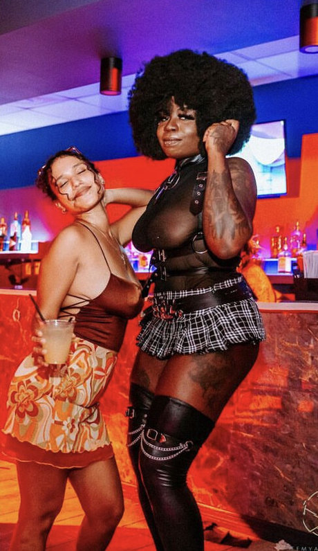 Gem Sapphir star hot galleries