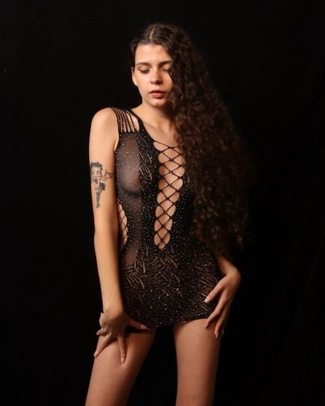 Emily Miller model high quality images