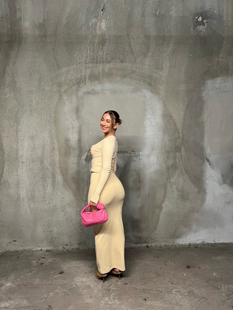 Estelle Xo porn star images