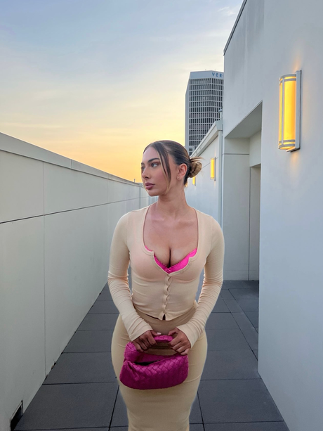 Estelle Xo star sex photos