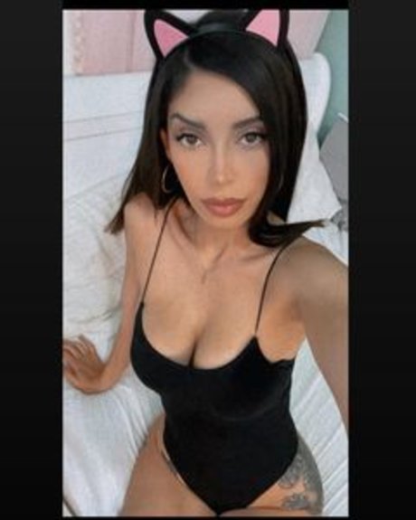 Gotmilkalexa perfect model galleries