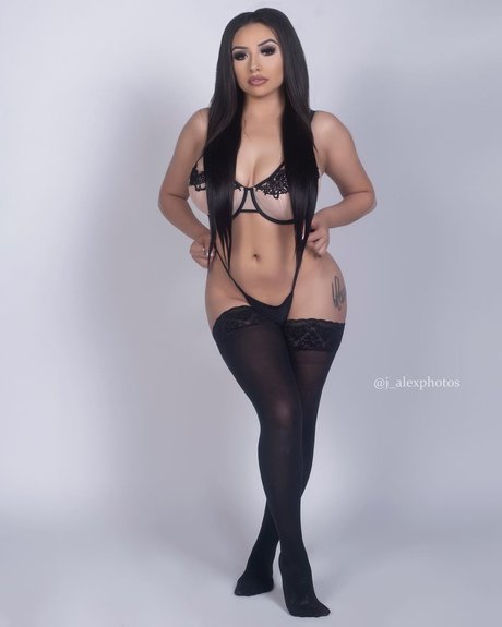 Irene Maddux star nice image