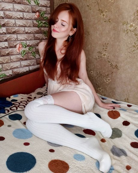 Katya Boldarieva star sexy img