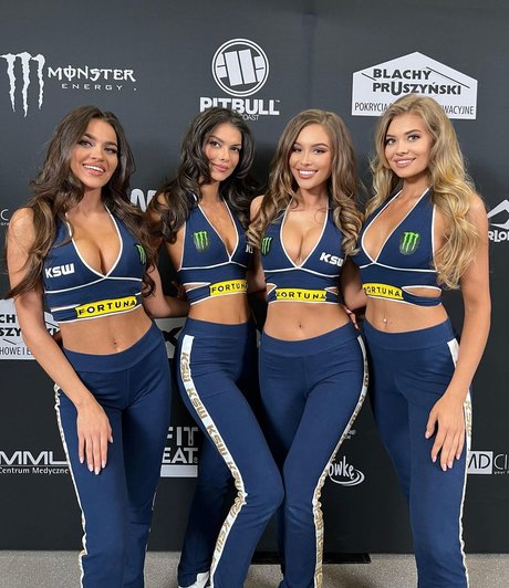 Kejsi_ porn model photo