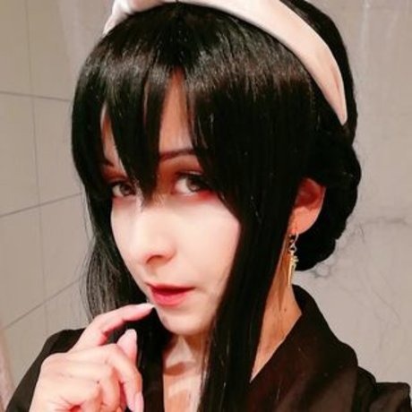 Kitsune No Fullmoon hd pornstar pics