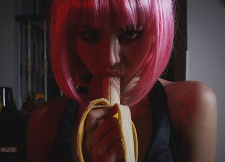 Kseniya Gato xxx pornstar picture