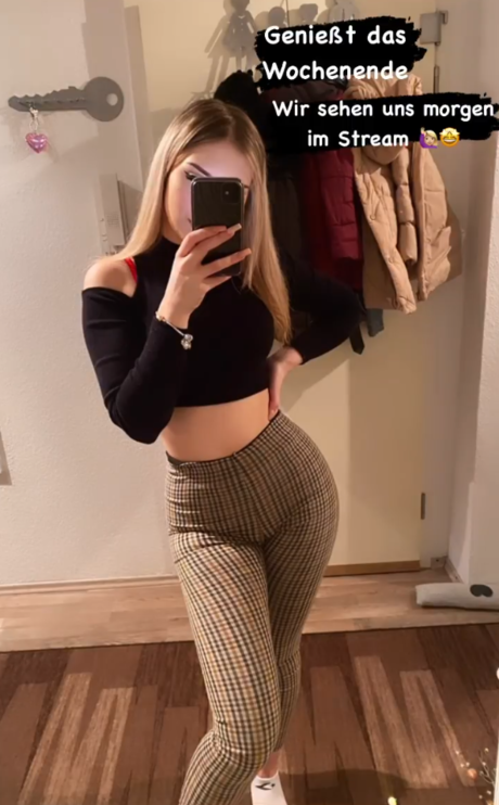 gay shower onlyfans hot archive