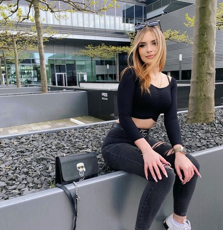 Letsnastja_ beautiful pornstar photo