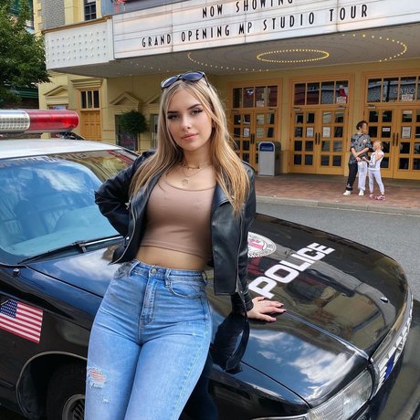 influencer onlyfans free xxx pictures