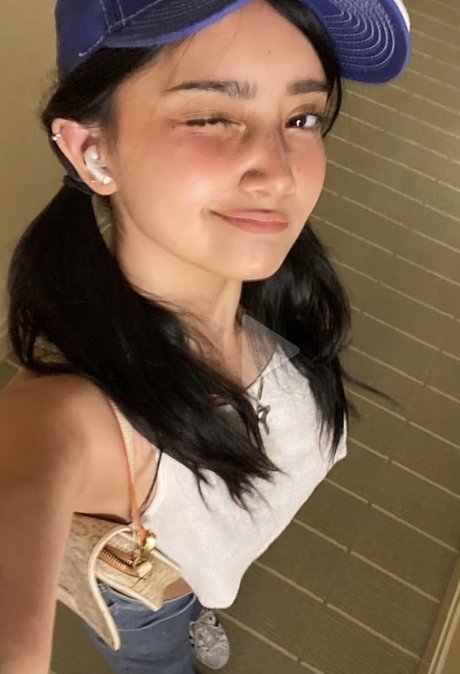 i am clementine top actress photos