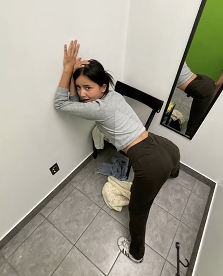 i am clementine sex pornstar picture