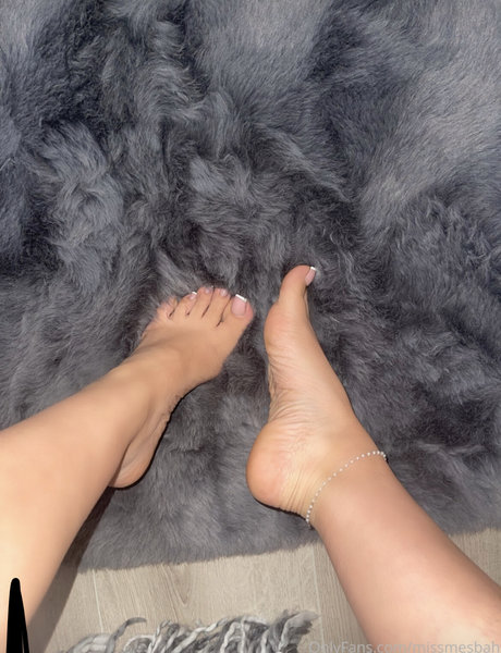 Payvand Mesbah pornstar nudes image