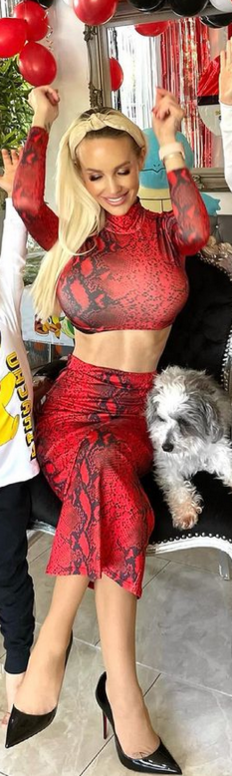 Ramona Perthel actress archive