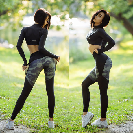 Kristina Smerdova_ star sex galleries