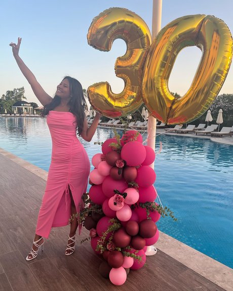 Steph Esther naked star galleries