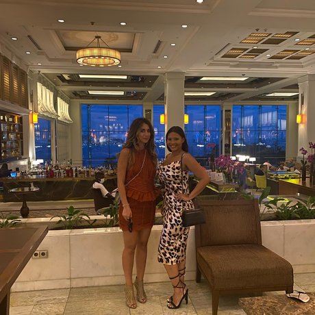 Steph Esther hd pornstar pictures