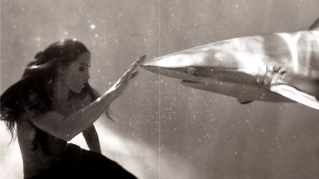 Valentina Lequeux pornstar adult photo