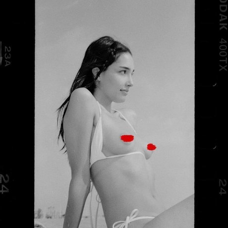 asian teen big tits onlyfans hot gallery