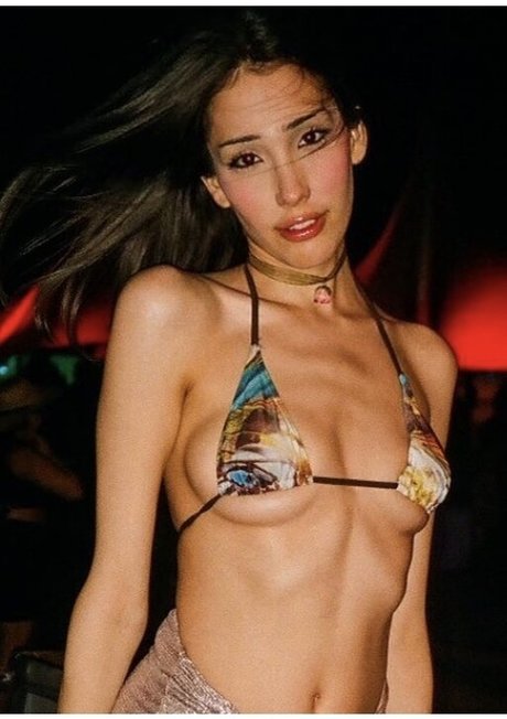 asian fake tits onlyfans hot porn pics