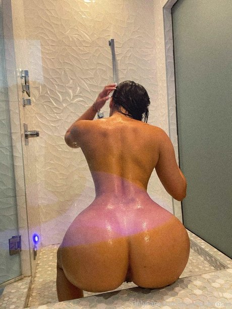 Alejandra Rosas best pornstar pics