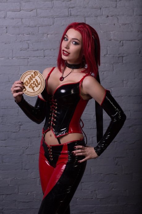 Alena Galan_ star pretty pictures