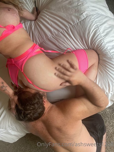 Ashleigh sweets pornstar art pictures